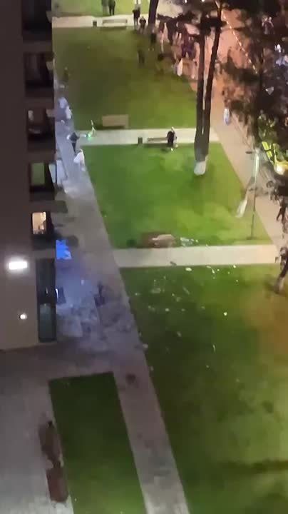 ���� ����: 20 ���������� ���� ����� �����������/���������� ���������� ��� ��� ����������� ������: 14 � ��� �������, 2 � ��� ���������� ��������, �� ������ � ��� ������������, ��������, ��������� � ���������� ���