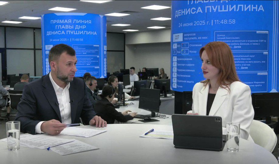 ���� �������������: ����� ������� � �������� � ��������������, ������ ����������� ����� � ��������� �������: