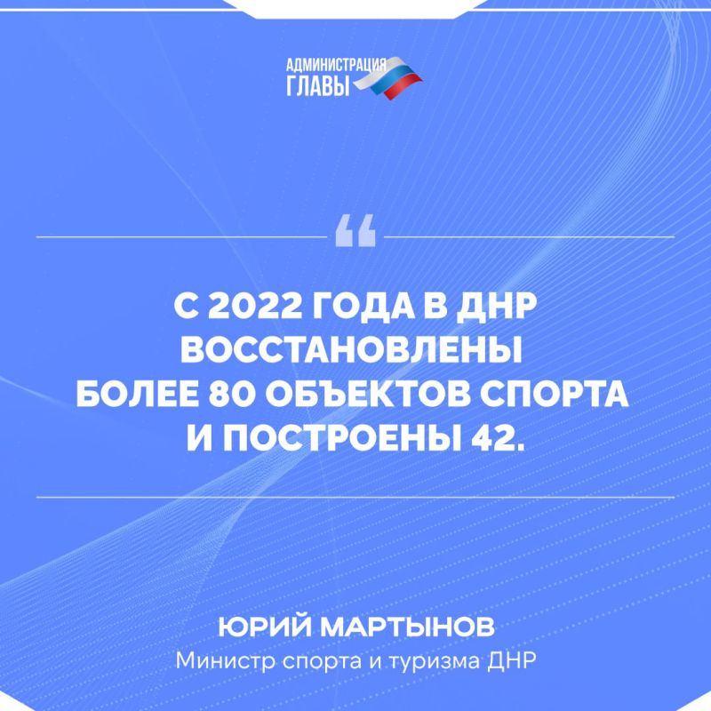 ����� ��� � �������������� ���������� ��������