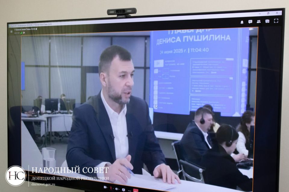 ������� ��������: ������ ������� � ������ ����� ����� �������� �������� ���������� ������ ������������� ��������