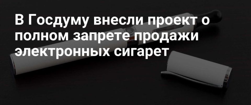 � ������� ������ ������ � ������� ������� ������ � ����������� �������