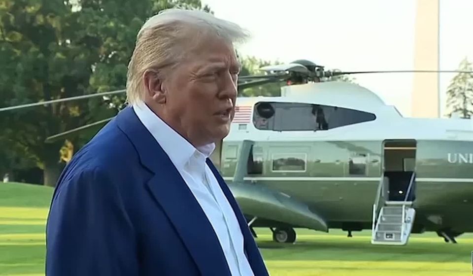 ������, ��� � ��� ��� ����������? ������� ����?