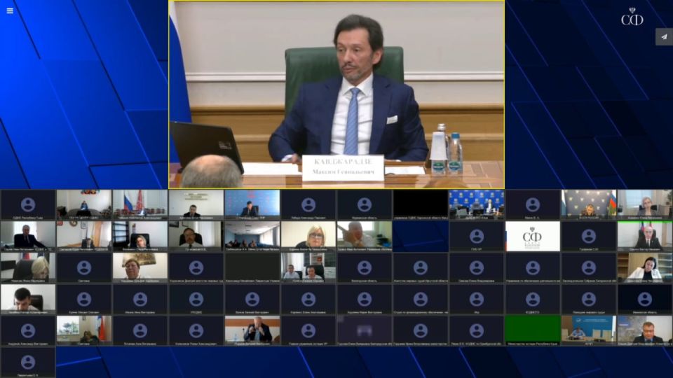 ����� ������� �������� ���������� �������� ������� ������� � ������ ���������