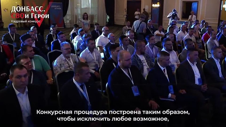 ���� ����������, ��������� ���������� ���������� ������ � ���� ��������� ��������, ������� �������