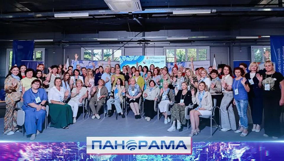 �������� ������. �������: ����� 80 �������� �������� ������� ������ �������