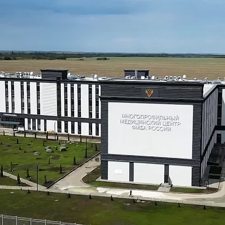 ����� ��������� � ������������� � ��������� ��� ������� ��� ���������� �������������������� ��������� ���� ������: