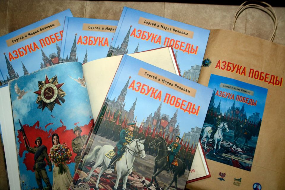 ������� ��������: � ������� �������� ������ ������� � ����������� ��������������� ������� ������� ������� � �������� �������� ����������