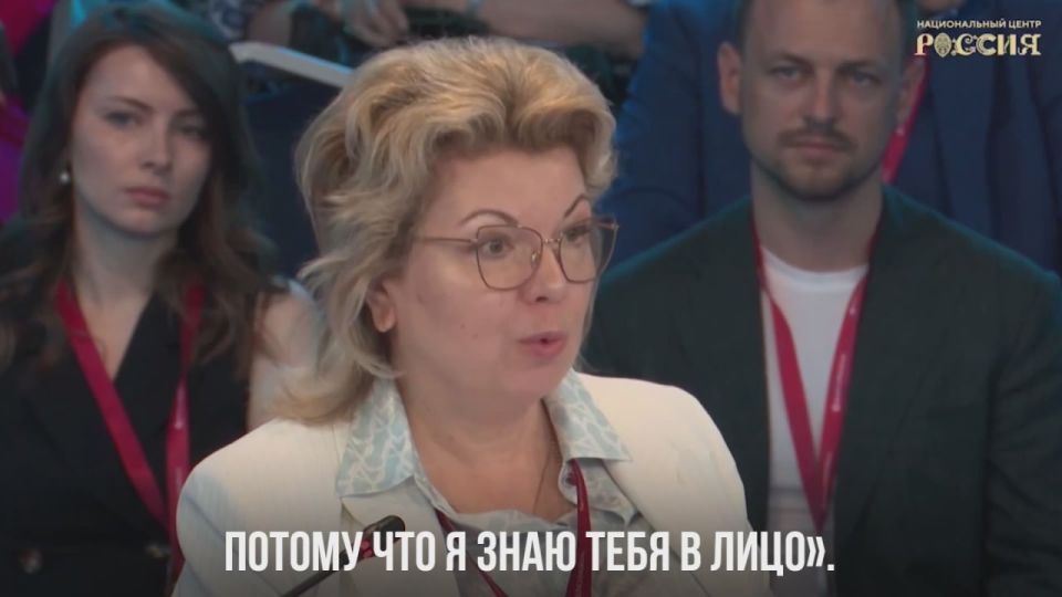 На фоне событий на Ближнем Востоке мимо нас прошла одна очень важная новость