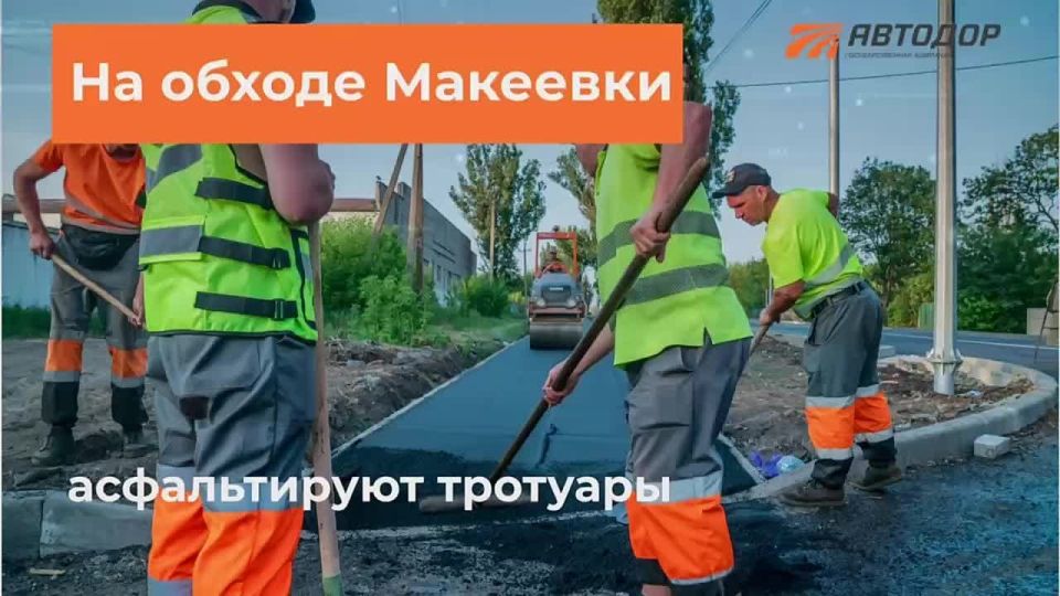 � ��� �� ������ �������� ������������ ��������