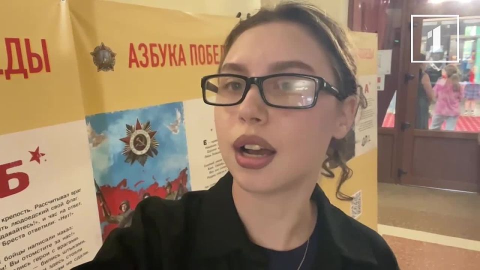 � ������ ����� ��� ���������� ������ ����������� ����� ������� �������