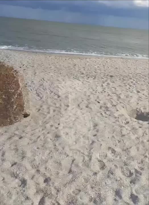 ���������� �������� � ������� ������ � ������ �������