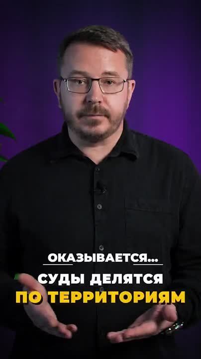 �������� ��� � ������ �������?