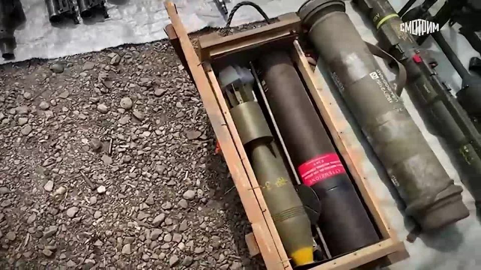 ��� ���������� ������� �������������� ����� ���������� ��� ��������� � ���