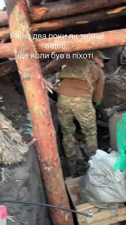 ������ �������: �������� ���� � �������� ��������� ������ �� ����-�������� �����������