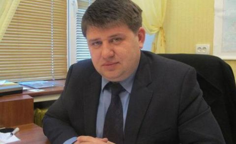 Владислав Ключаров: В ходе проведения прямой линии Главой ДНР Денисом Владимировичем Пушилиным жители нашего города подняли ряд актуальных тем