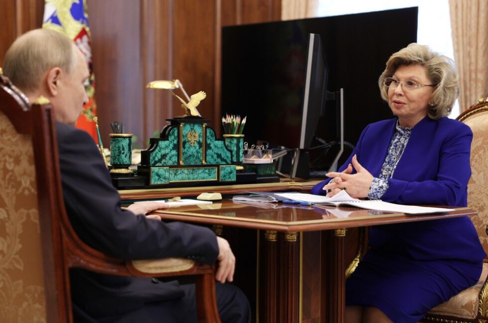 ������� ������������ ���� �������� ����� 3,5 ���. ��� ����� ��������� � ���� ���