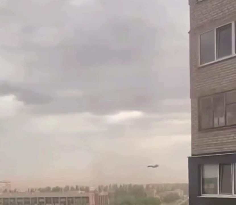 ��� ������: ������ ���, ���� ��� �������