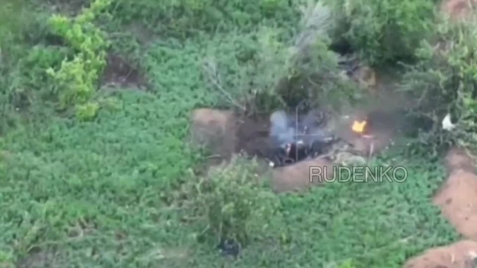 ������ �������: ������������ � ������� FPV-������ ����� ����������� ����� ���������� ����� ����������� � ������� ��� ���������� � �������������� ���