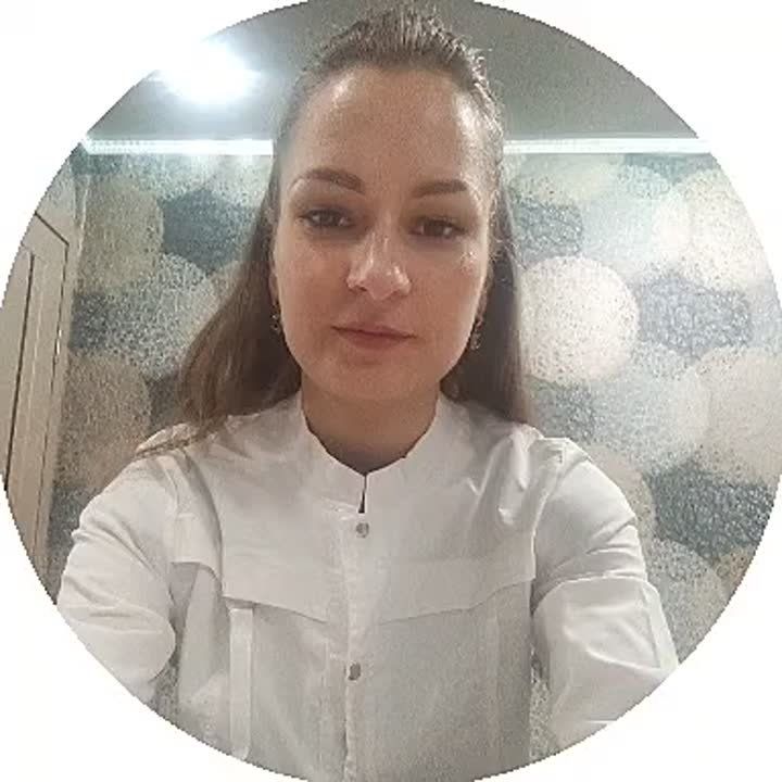 ����� �����������, ����-����������������� ��� ��� ���������������� ������� ����������� ��������