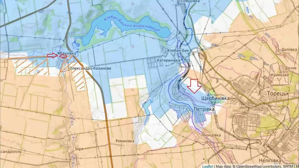 ������ ����������: ����� ������: �������� � ���� �����������, ��� ����� ������ � �������� ����������� ���� (�������� ����� ����� �����, ����� ������� � ���� ������� � �������� ���� �������, ��������� ������) �� 12 �����...