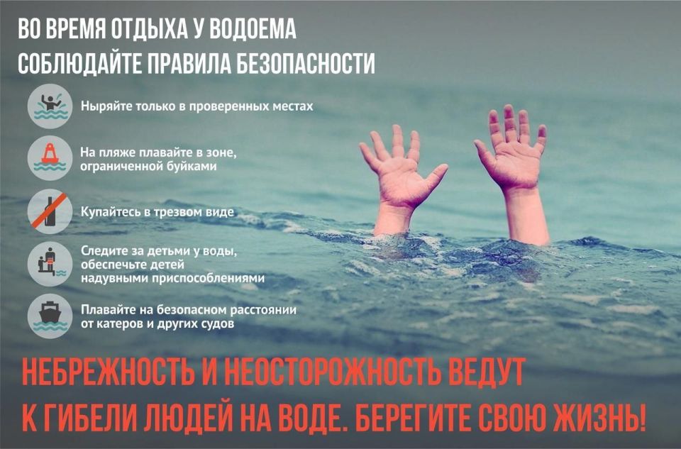 ������� � ������� ������� � ��������������� ������ � ����� ������������ ��� ��������� ������ ��������