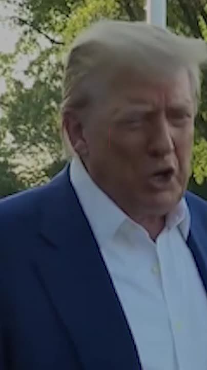 ������� ������� �� ����:. ���� � ������� �������� ��������� ���������� ������ ���������� �������� � ��� �������� ����� �������� �������������� ������� ������ �� ��������� ���� ��� ����������� ���������� ������ ���������...
