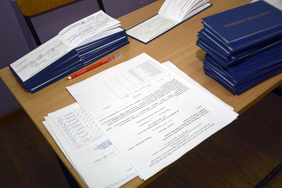 ������� ��������: ��������� ������ � ������� ��������������� �������������� �������� � �������� ���������� � ��������������� ������ ��� ����� ���