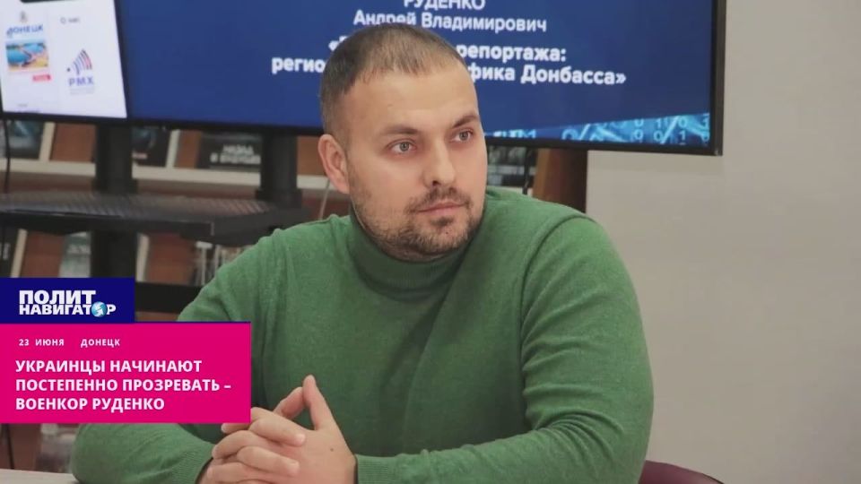 �������� �������� ���������� ���������� � ������� �������