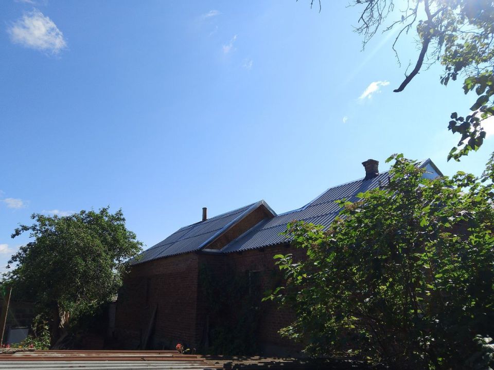 ��������� ������: ��� ���� ����� �� ����� ��������������