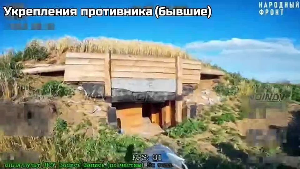 ���������� �� ����-�������� �����������