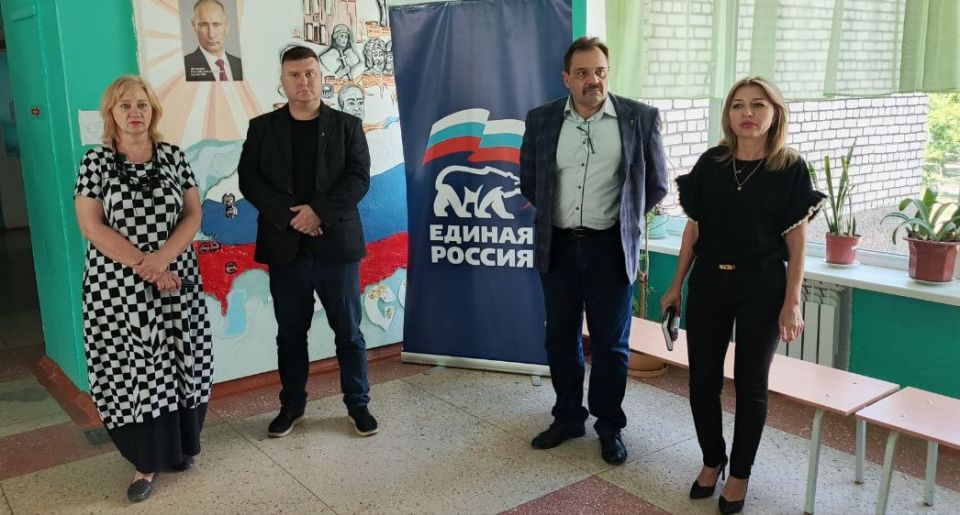 ���� ������: �������, 25 ���� 2025 ����, � ������ ������� "��������", ������������ ������ �������, � ���� "����� �90 �. �. ������" ������ ������� � �������� �����������