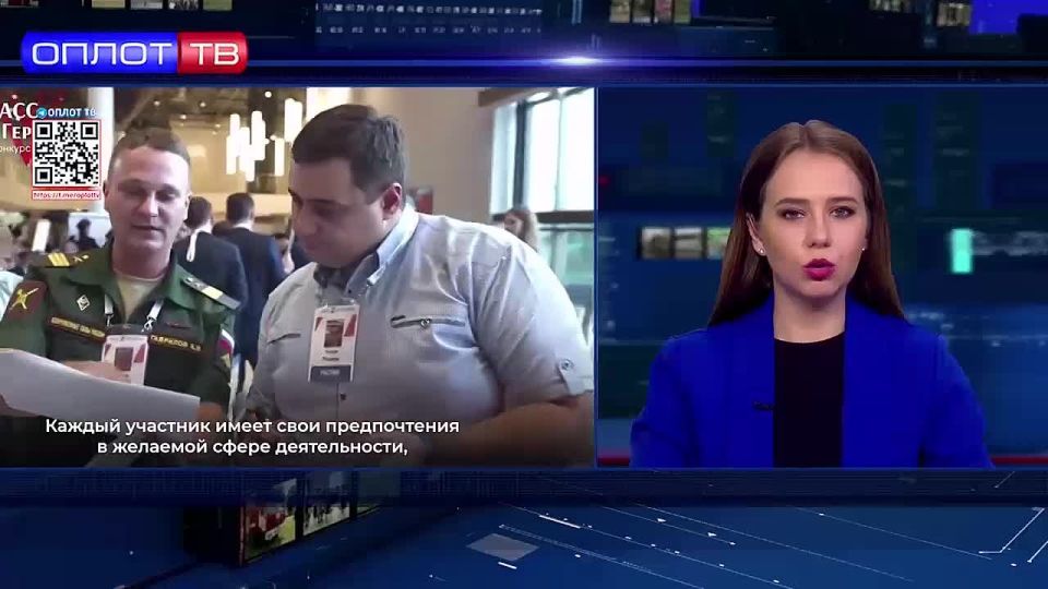 ��� ������ ������������ ��� ���������� ��������� �������� �������� ���� �����?