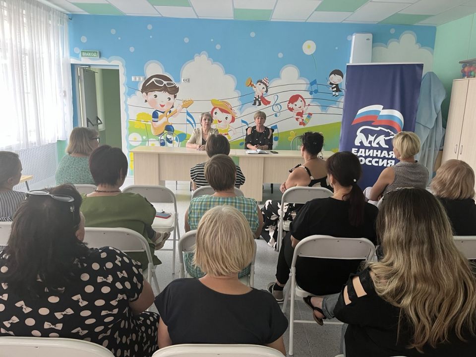 ����� ���������: � ������������ ������ ���������� ������� ������������ ������ ������������� ���������������� ������ ������������� ���������� ������ ������ ����� ���������� � �������� ����������� �������� ���� � 328, �...