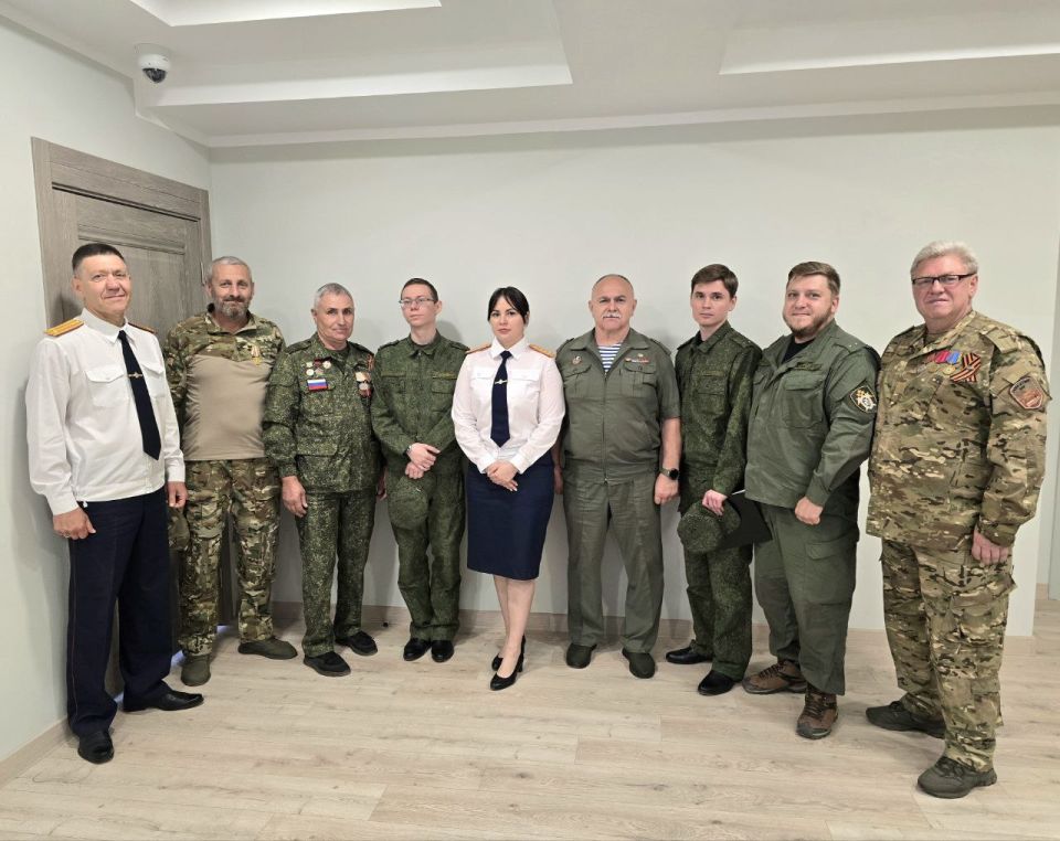 ������� ������: 25 ���� ����� �������� ��������������� ������������ ����������� ���� � ��� �� ����������� ����������� ������������� ���������� ������������� �������� �� ��� ������� ������� � �����������, ������������...