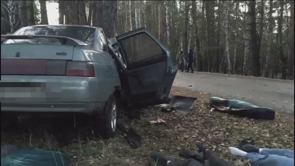 ��������, ������� ������������� ����� �����, ����� ��������������� �������� �������� ������� � �������������