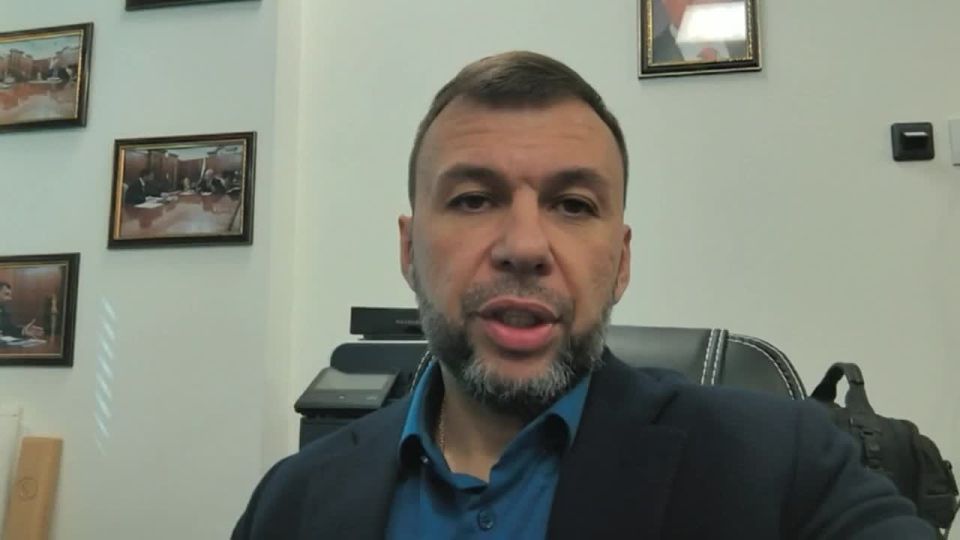 ��������� ���������: � ����������� ���� ����������� ������ ��������� �������� � ���� ������� �� 1 ������ ����� ���� � ��� ���, ��� ����� ����������� ������, � ���-����� ���������������� �� ���������� �������