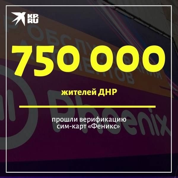 ����������� ���-���� ������� � �������� �������� ���������� ������ 750 ����� �������