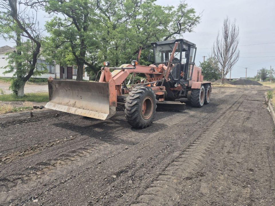 ������� ����������: ������������ ������� ��������������� ������ � ���� ������ ����� �������������� �.�