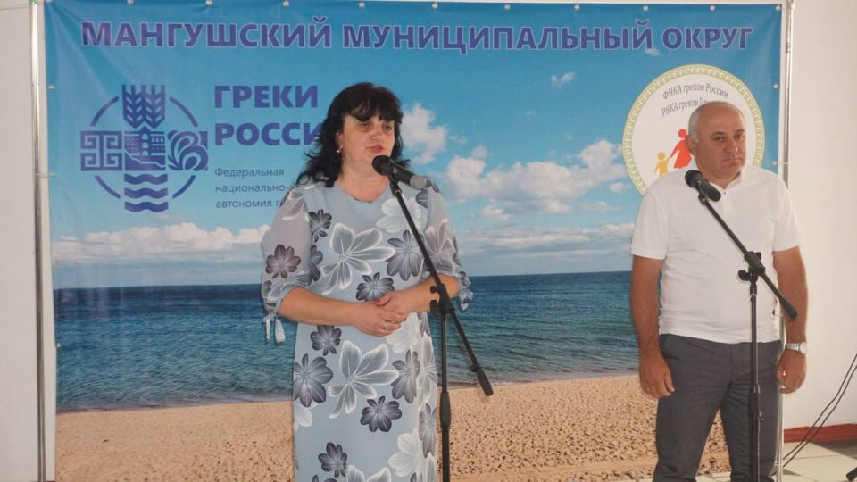 ����� �����: ������������� �������� ������, ��������� ��������� ��������, �������� �������, ����� ������ ������� � ��� ��� ���� �� ������ ���� ������