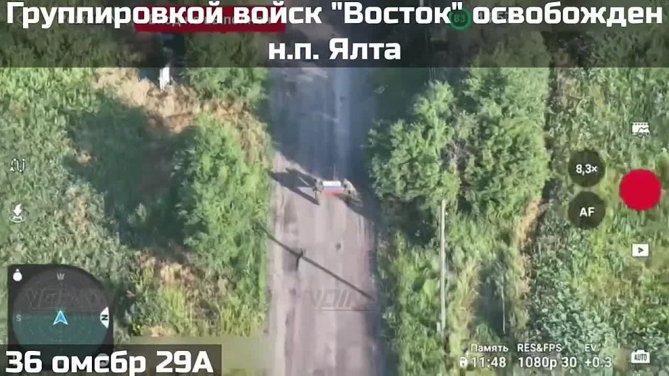 ���������� ������ ���������� ���������� ����� ���� �� ����-�������� �����������, �������� ����������� � ������� ������� ���������������� �������, �������� Telegram-����� ����� DV�