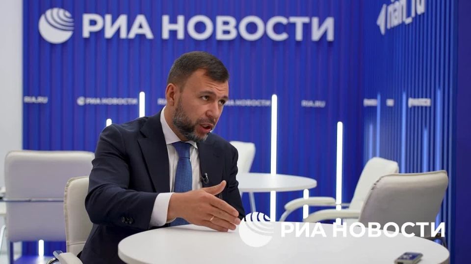 ������ �� �������������� ������� ������� ������� �������� � ���� ����