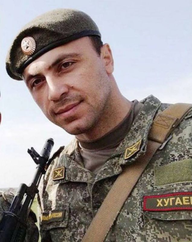 ��������� �������: ����� �������� ������ ����� ������ ��������� � ���� �� ��������� �������� �������