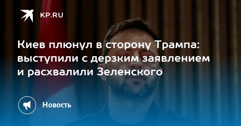 ������� ����������: ������� �� ���������� ������ ����