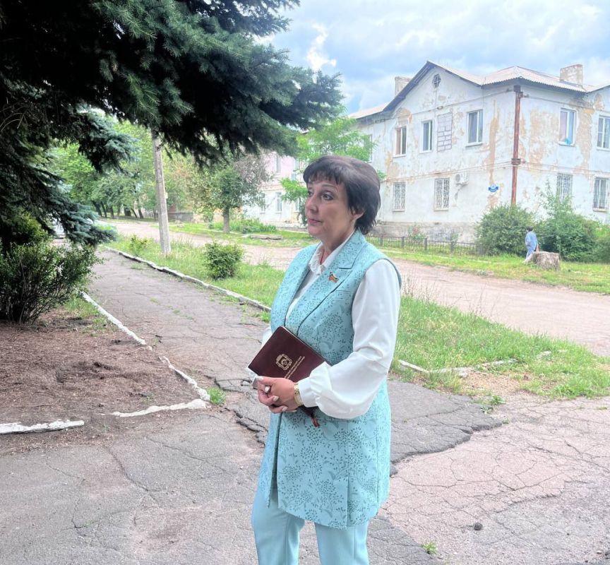 ��������� ��������: �������, 25 ����, ������� ������� � �������� �� ���������� ����������� � �������� ���� � 57 ������ ��������