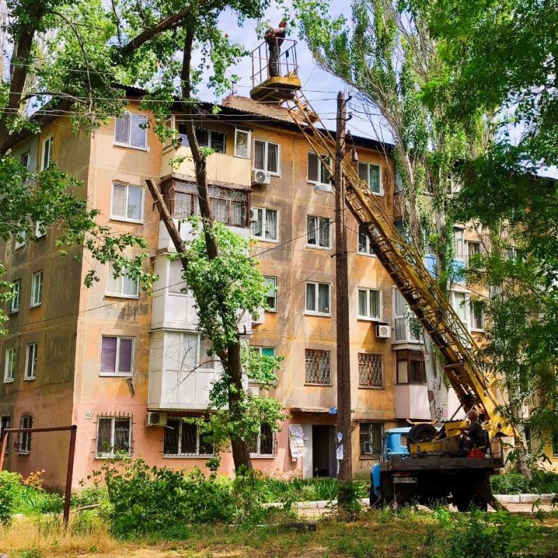 ������ ��������: ������� ��������� ��� �������� ����������� ������������� ������ 25 ����