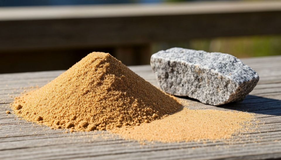 ������, ����� � �����: � ��� ����������, ��� ���������� ���������� � ������