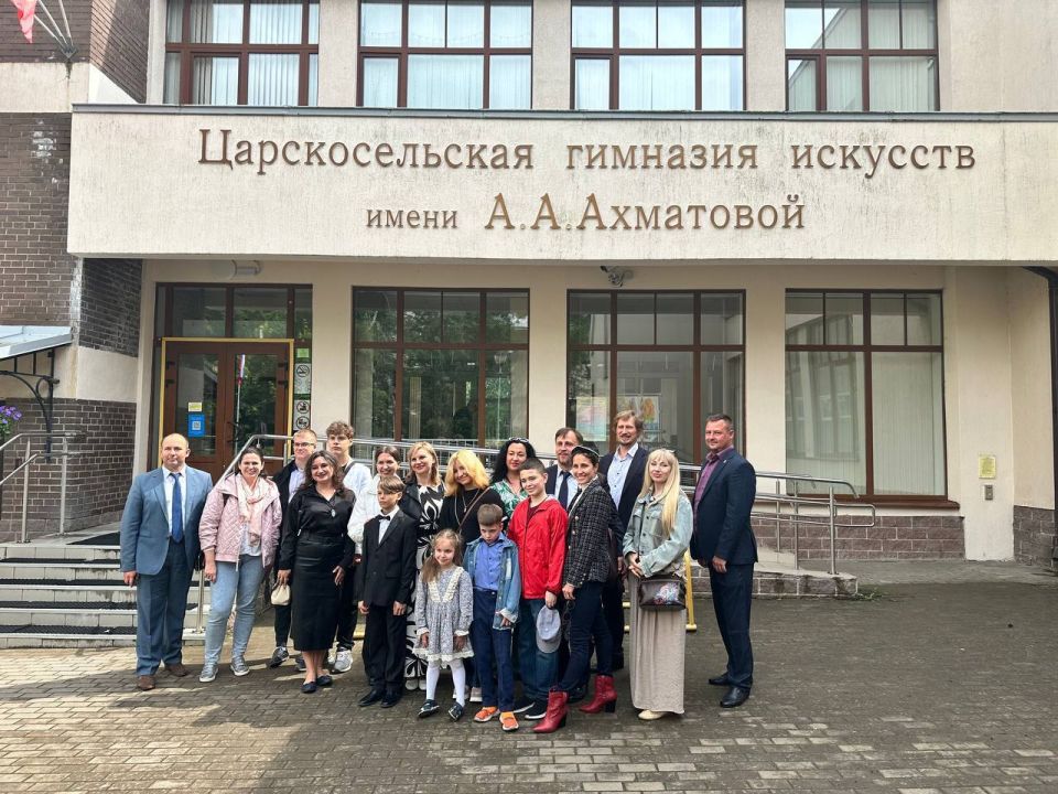 ����-�������: ������, �����, ����� � ������