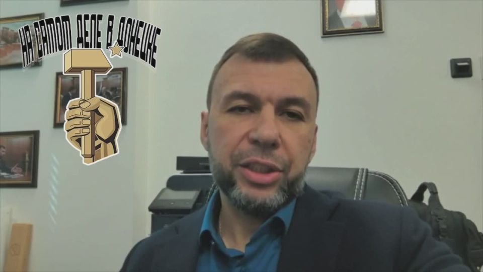 ����� ������� �� 1 ������ ����� ���� � ��� ���, ��� ����� ����������� ������, � ���-����� ���������������� �� ���������� �������, � ����� ��� ����� ������� ����� ��� ����������� � ��������������� ���-���� �������