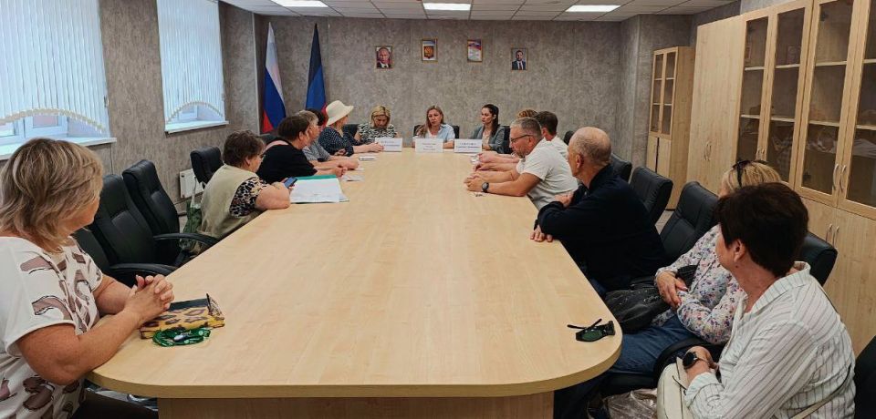 ������� ������������ ������ ���������� ���������������� ������ ������ ��������� ������������ ������ ���������� � �������� �� �������� �������-������������� � ����������� ���������