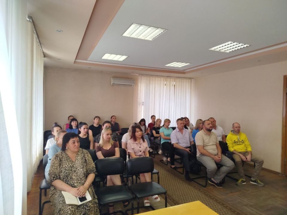 ������� ��������: ����������� ���� �������� ������ � ��������� ������